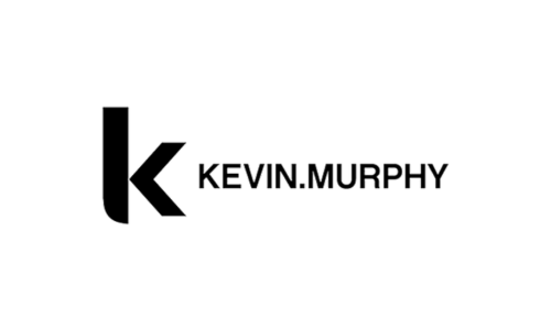 Kevin Murphy Salon Louisiana