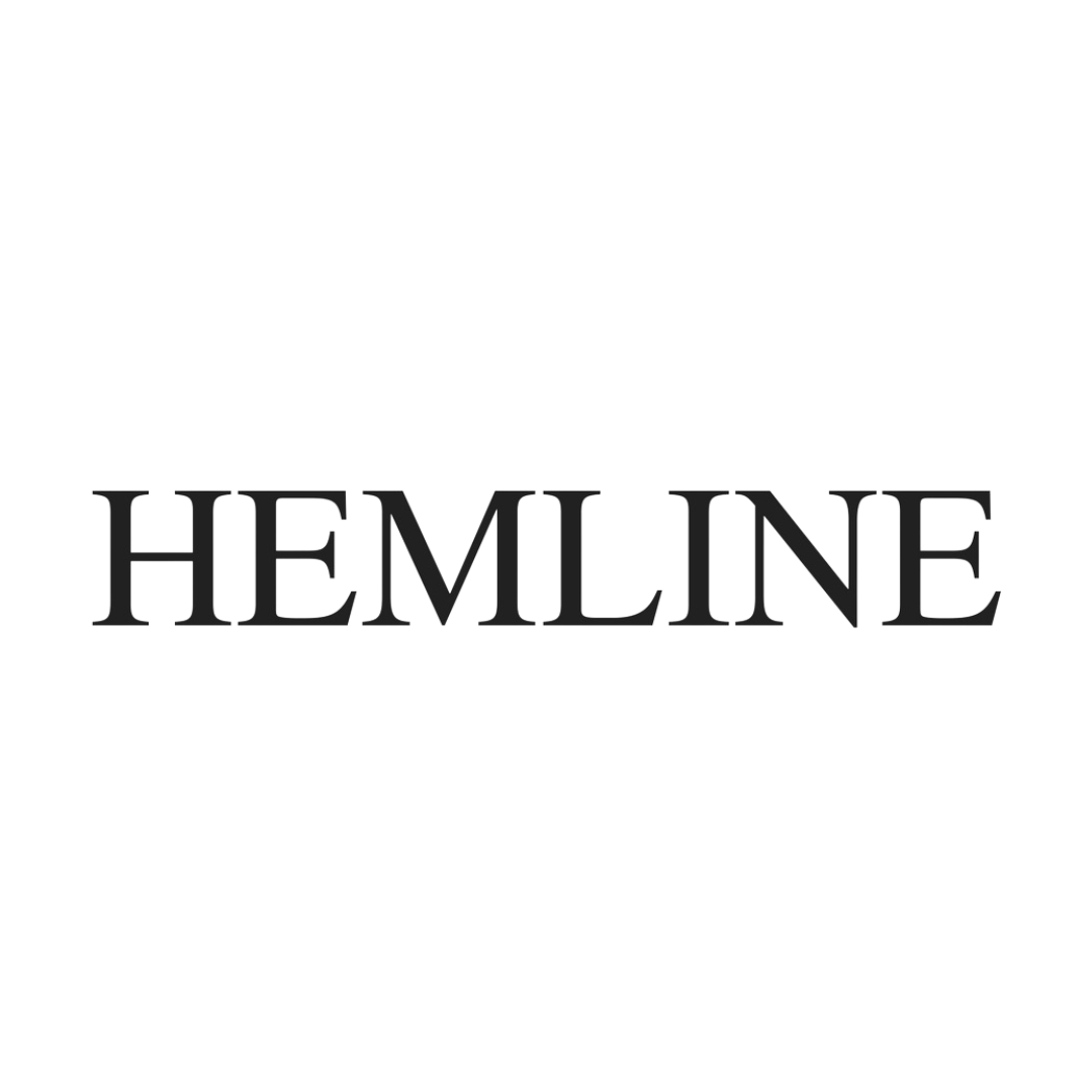 Hemline