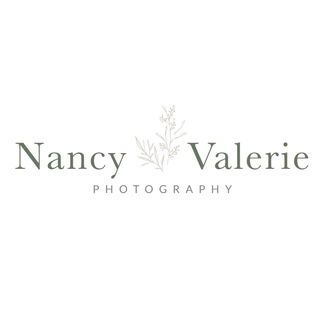 Nancy Valerie Photography