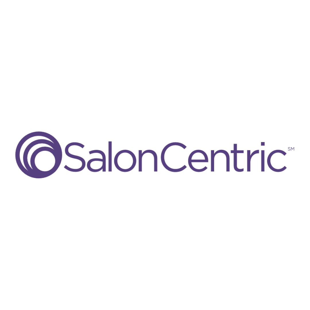 Salon Centric