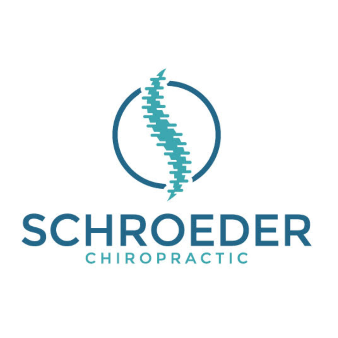 Schroeder Family Chiropractic and Rehab