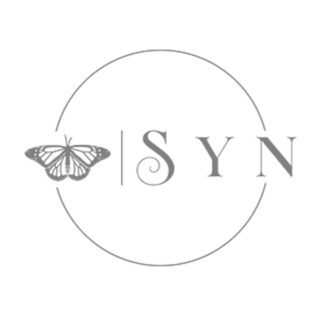 Syn Skin